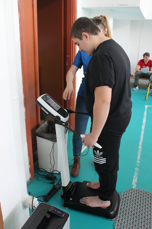 Pályaorientációs játszótér 09